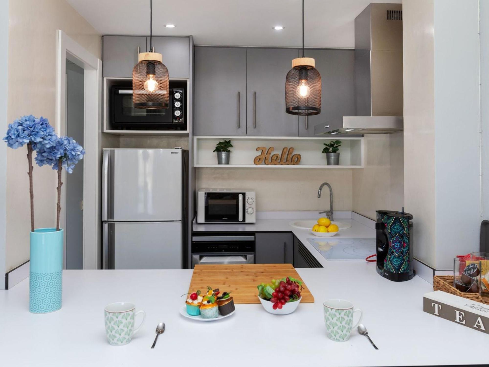 Apartment Lotus By Interhome Blanes Dış mekan fotoğraf